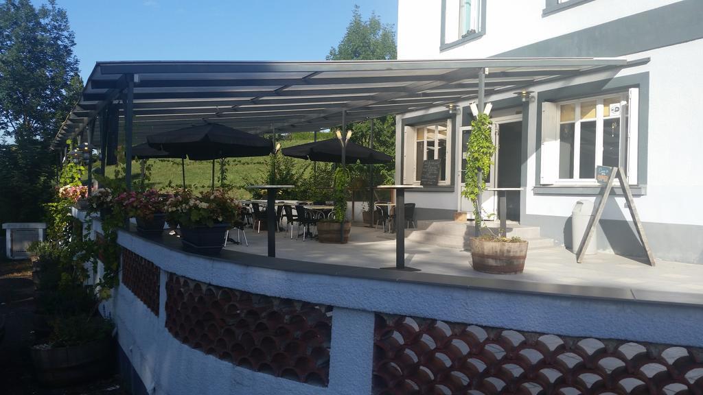 Le Relais De La Haute Vallee Campagne-sur-Aude المظهر الخارجي الصورة
